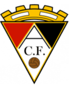 आयामोंटे सीएफ