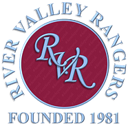 River Valley Rangers