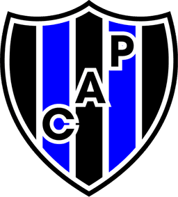 CA Penarol de Parana CA Penarol de Parana