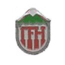 हॉटूर एगिल्सस्टाडिर