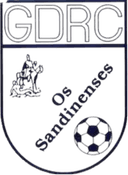 ওস স্যান্ডিনেন্সেস