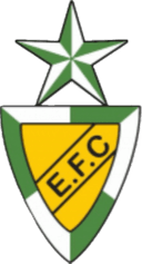 एस्त्रेला दे वेंडास नोवास