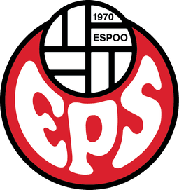 ईपीएस (महिला)