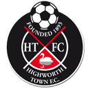 هايوورث تاون