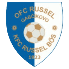 تي جي أوفك غابشيكوفو