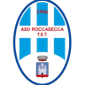 Roccasecca T. San Tommaso