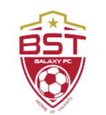 বিএসটি গ্যালাক্সি