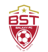 BST جلاكسي