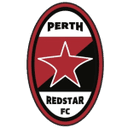 Perth RedStar Women