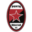 Perth RedStar Women