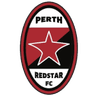 Perth RedStar Women
