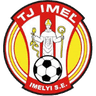 TJ Imel