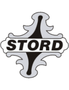 স্টর্ড আইএল