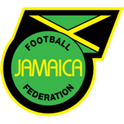 Jamaica U17