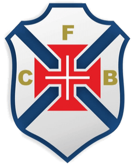 বেলেনেনসে