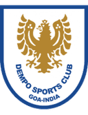 डेम्पो एससी U21