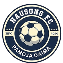 Hausang FC
