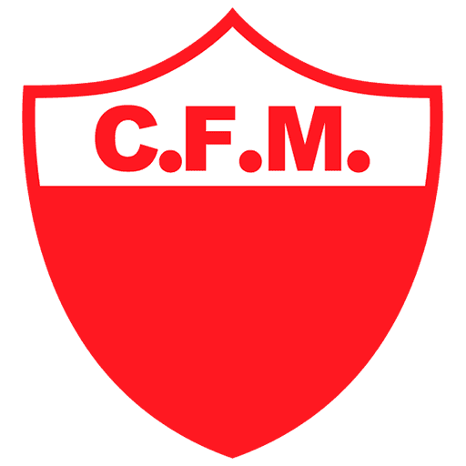 Club Fernando de la Mora