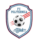 FC Politehnica Chisinau