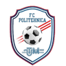 FC Politehnica Chisinau