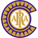 क्रियासाओ शिंजुकु