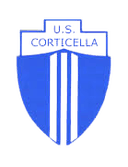 ইউএস কর্টিসেলা