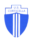 US Corticella