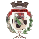 এএস ওরান সেন্টার উইমেন