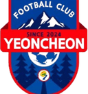 Yeoncheon
