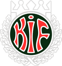 किफेन हेलसिंकी