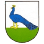 بافلوفس ناد أوهوم