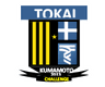 টোকাই বিশ্ববিদ্যালয় কুমামতো