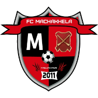 Matchakhela Khelvachauri