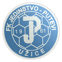 জেডিনস্তভো পুতেভি জেডিনস্তভো পুতেভি