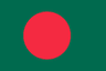 Bangladesh U20