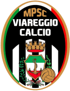 Viareggio Calcio