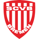 এসসি ফাহর ব্লকডিক