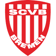 এসসি ফাহর ব্লকডিক