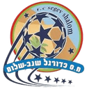 হাপোয়েল সেগেভ শালোম