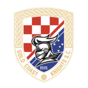 गोल्ड कोस्ट नाइट्स