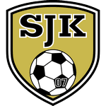 SJK Seinäjoki