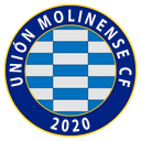 মোলিনেন্সে বি