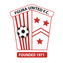 Fgura United