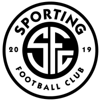 Sporting FC