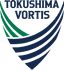 توكوشيما فورتيس