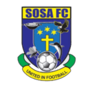 سوسا