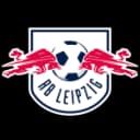 RB Leipzig Women