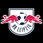 RB Leipzig Women