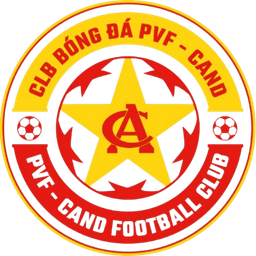 পিভিএফ ক্যান্ড