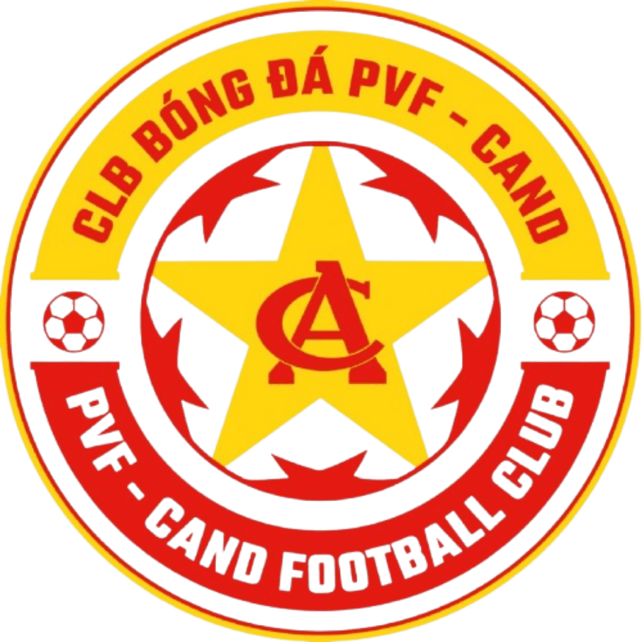 पीवीएफ कैन्ड